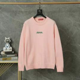 Picture of Supreme Sweaters _SKUSupremeS-XXLaztx815748526